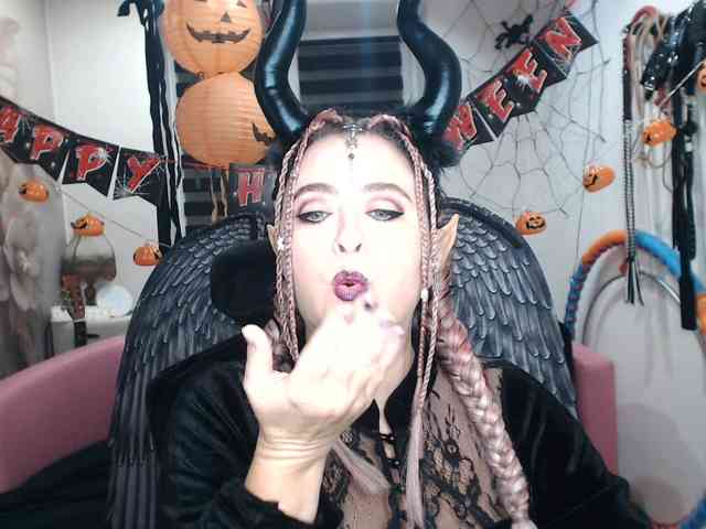 missGODDESS missGODDESS
