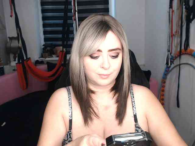 missGODDESS