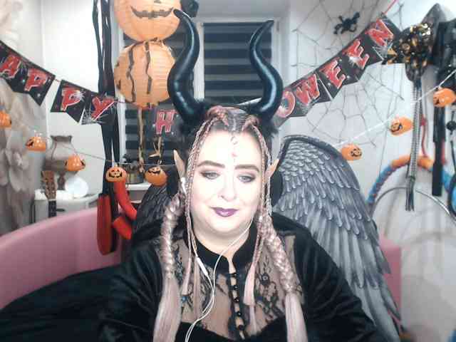 missGODDESS missGODDESS