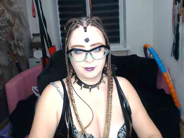 missGODDESS missGODDESS