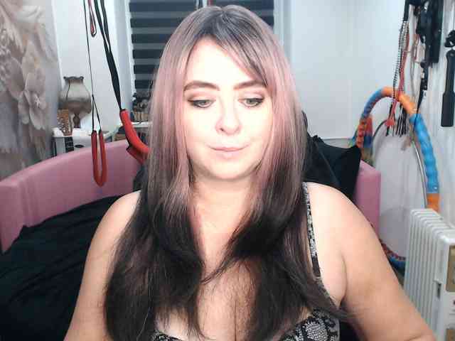 missGODDESS missGODDESS