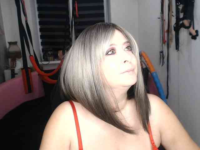 MissGODDESS - Girl 