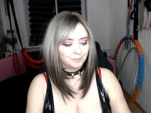 missGODDESS missGODDESS