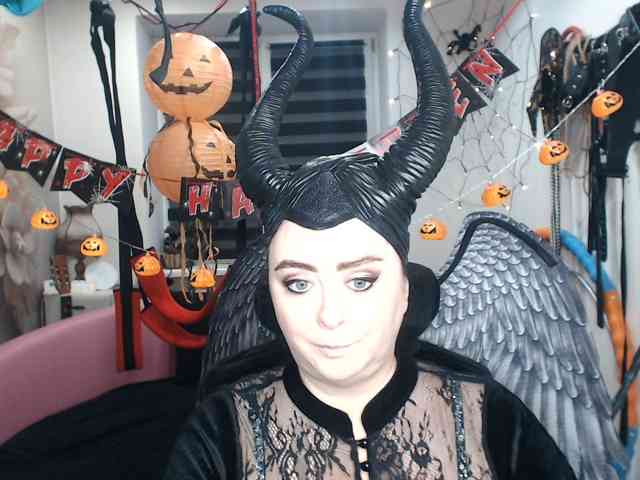 missGODDESS missGODDESS