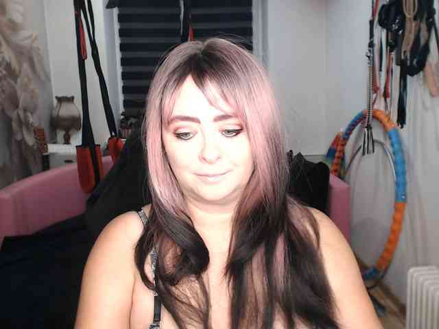 missGODDESS