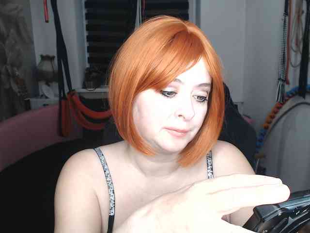 missGODDESS