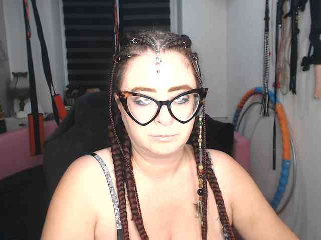 MissGODDESS - Girl 