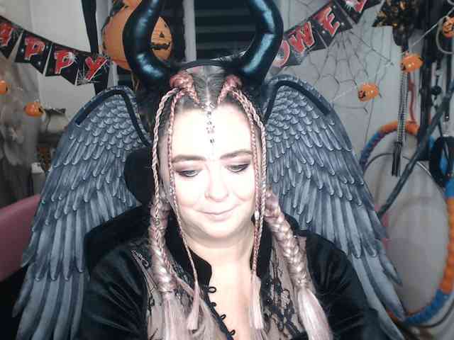 missGODDESS missGODDESS