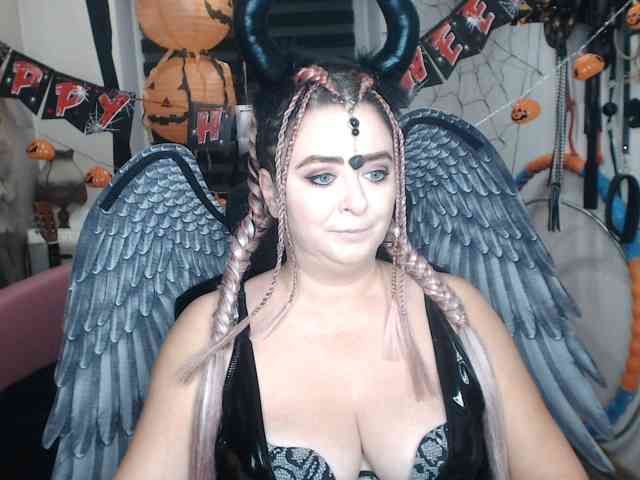 missGODDESS missGODDESS