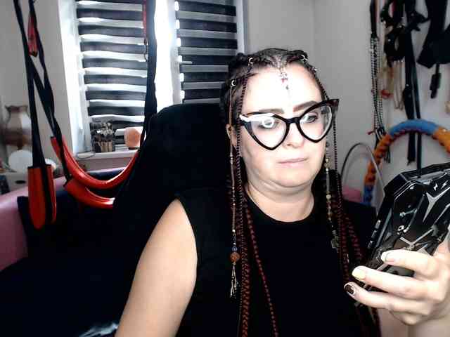 missGODDESS missGODDESS