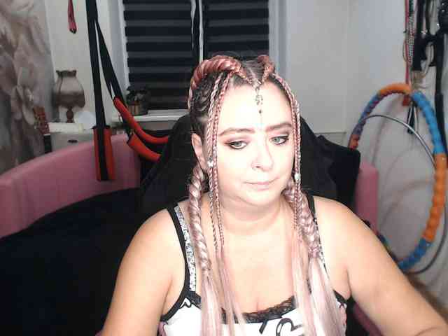missGODDESS missGODDESS