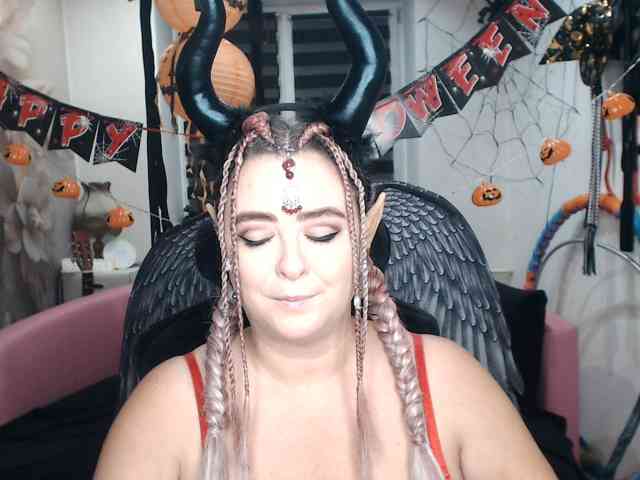 missGODDESS missGODDESS