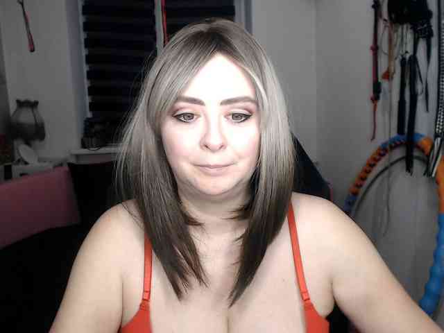 missGODDESS