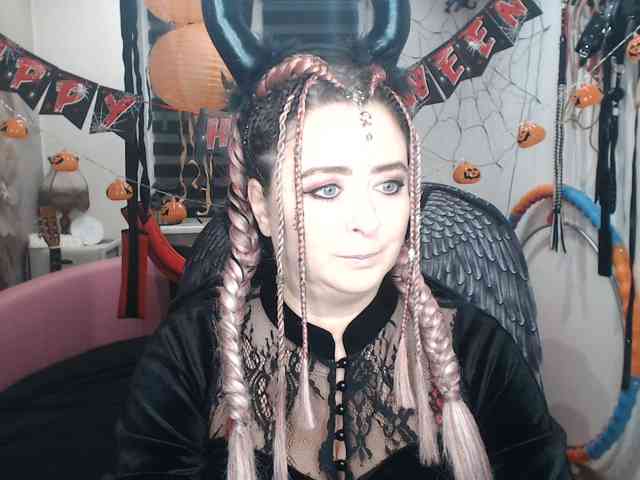 missGODDESS missGODDESS