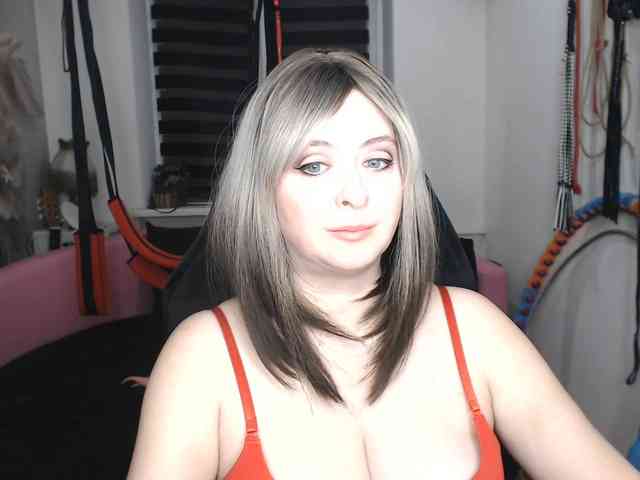 missGODDESS