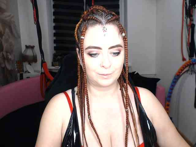 missGODDESS missGODDESS