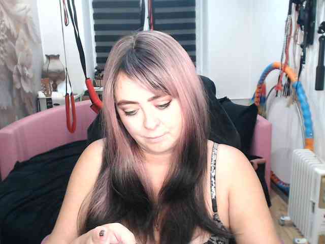 missGODDESS