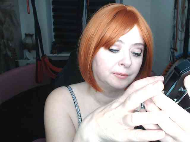 missGODDESS