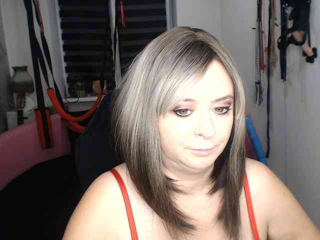 missGODDESS