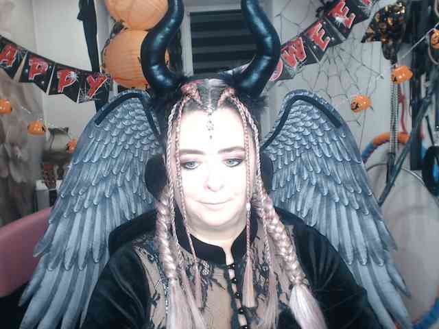 missGODDESS missGODDESS