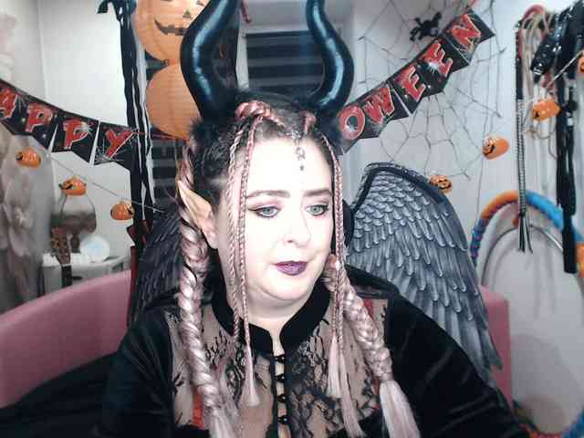missGODDESS