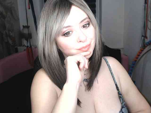 missGODDESS