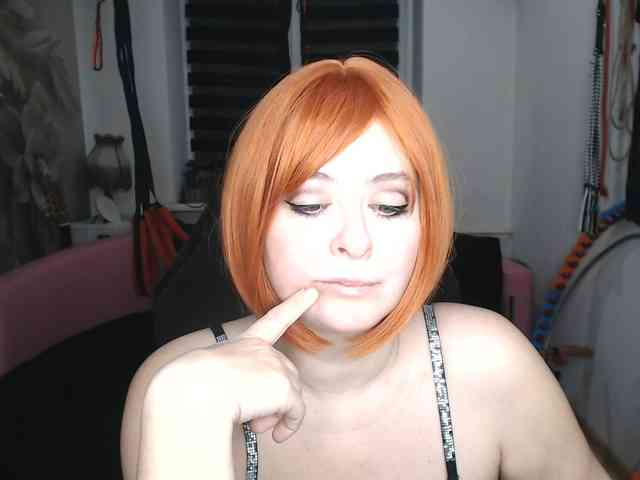 missGODDESS