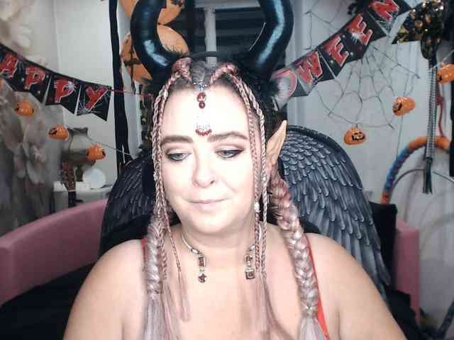 missGODDESS missGODDESS