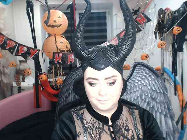 missGODDESS missGODDESS