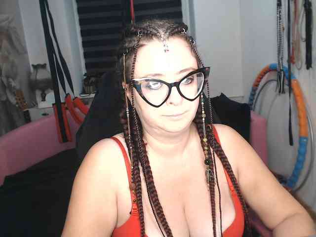 missGODDESS missGODDESS