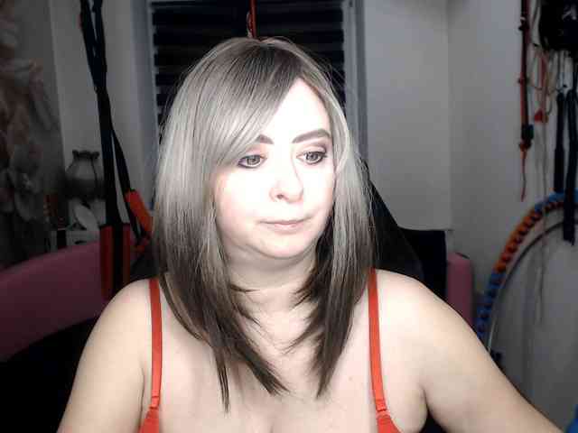 missGODDESS
