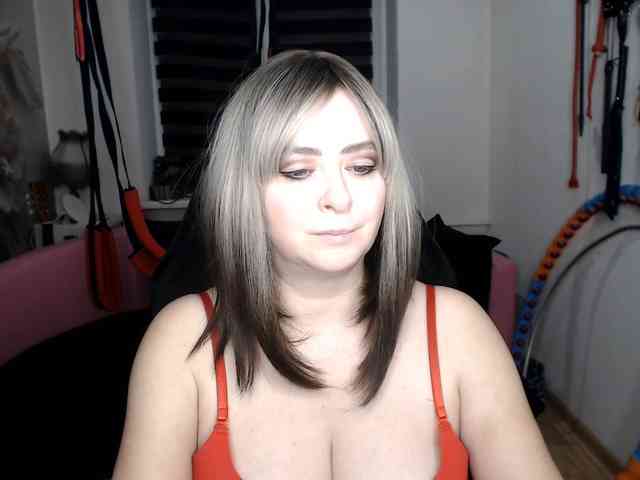missGODDESS missGODDESS