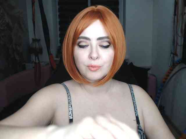 missGODDESS