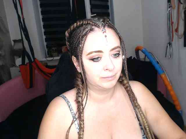 missGODDESS missGODDESS