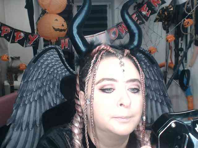 missGODDESS