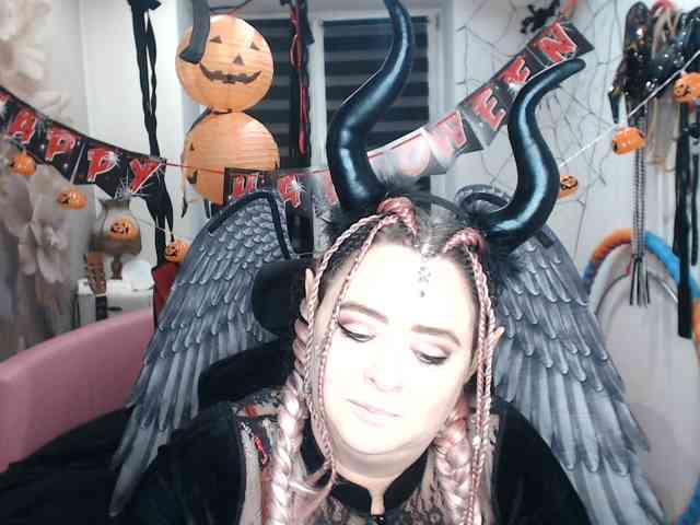 missGODDESS missGODDESS