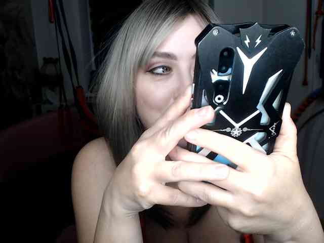 missGODDESS
