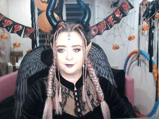 missGODDESS missGODDESS