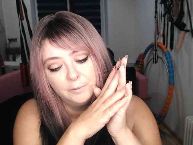 missGODDESS