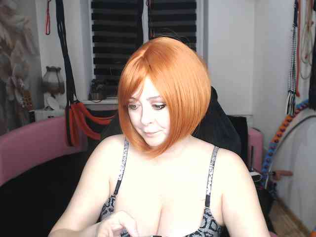 missGODDESS