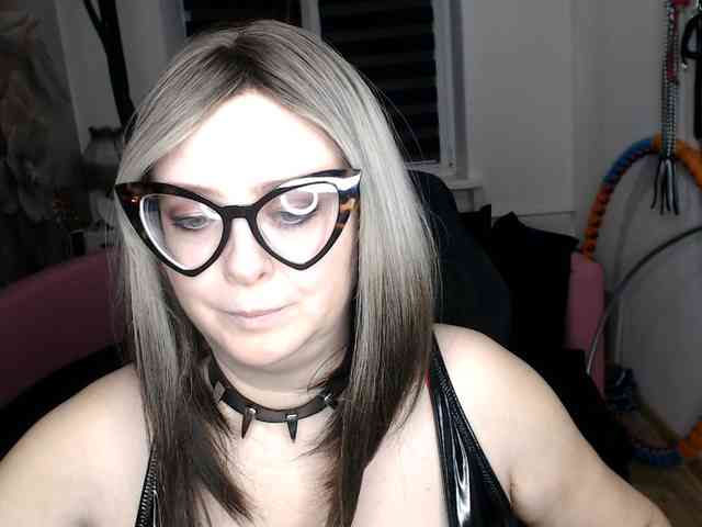 missGODDESS