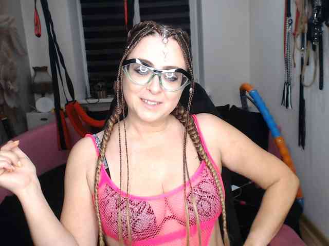 missGODDESS missGODDESS