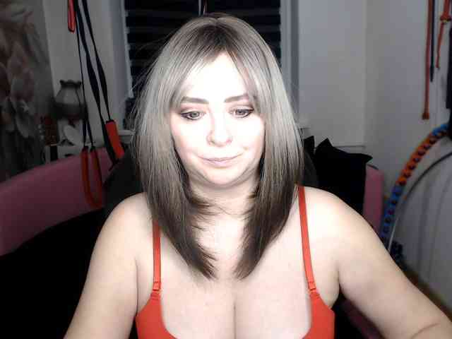 missGODDESS