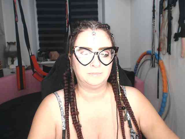 missGODDESS missGODDESS