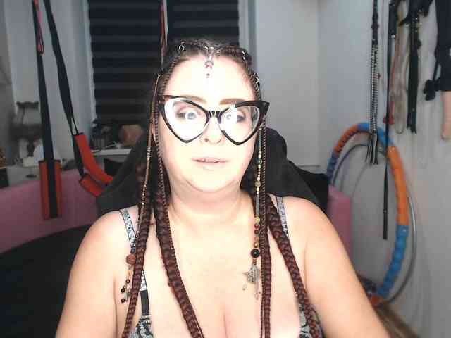 missGODDESS missGODDESS