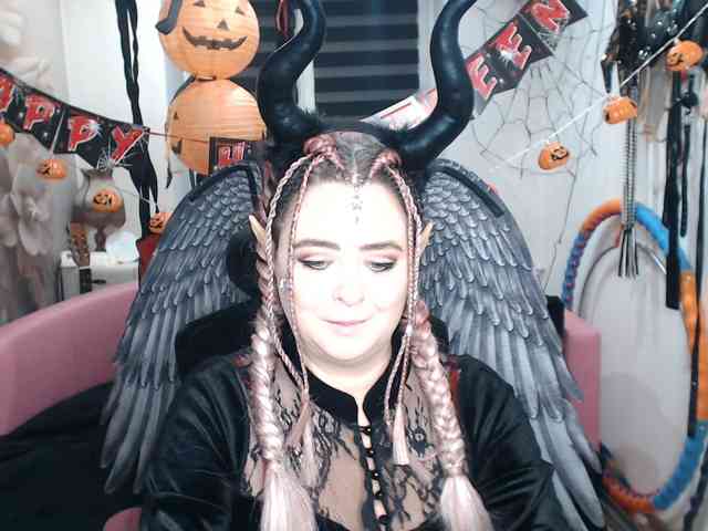 missGODDESS missGODDESS