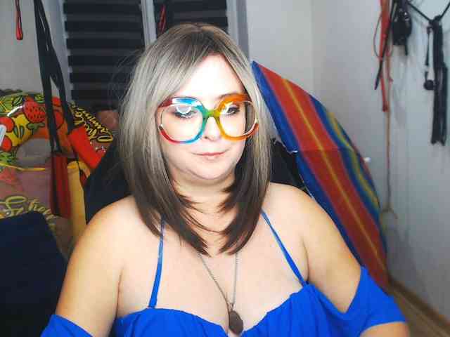 missGODDESS