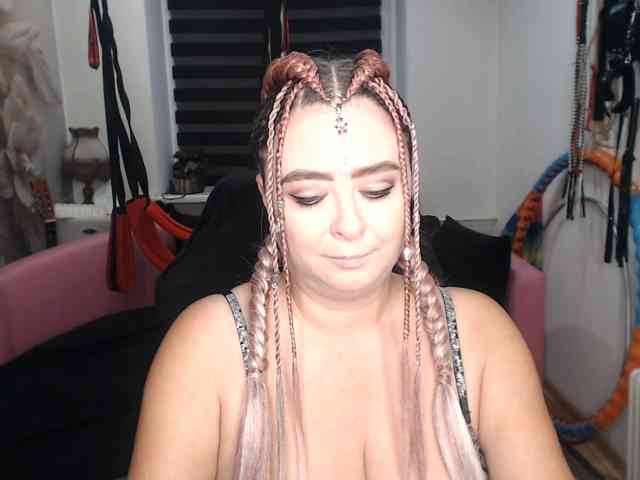 missGODDESS missGODDESS