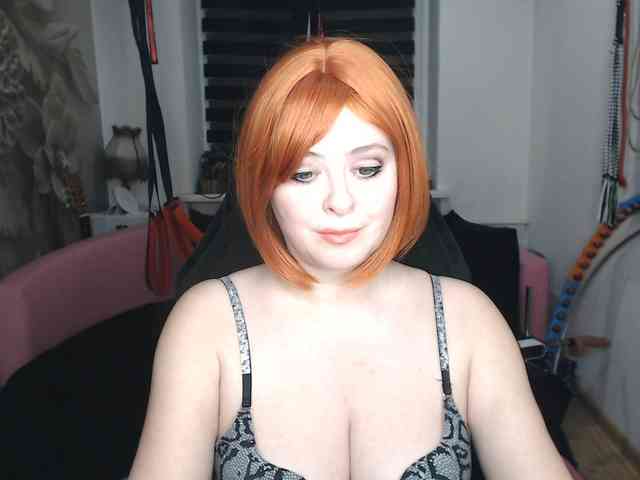 missGODDESS