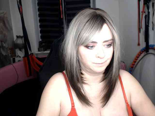 missGODDESS